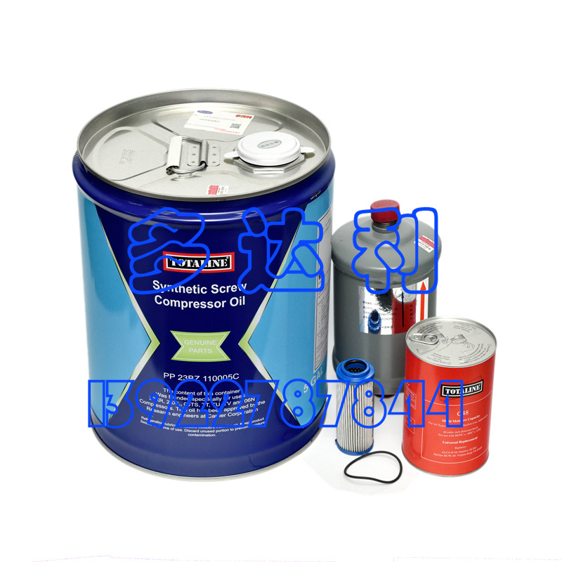 PP23BZ110005 䶳  104 յ