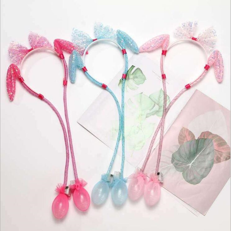 17485144780_2038595194