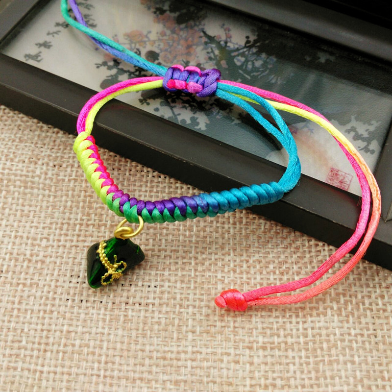 4 彩色手链带粽子_副本.jpg