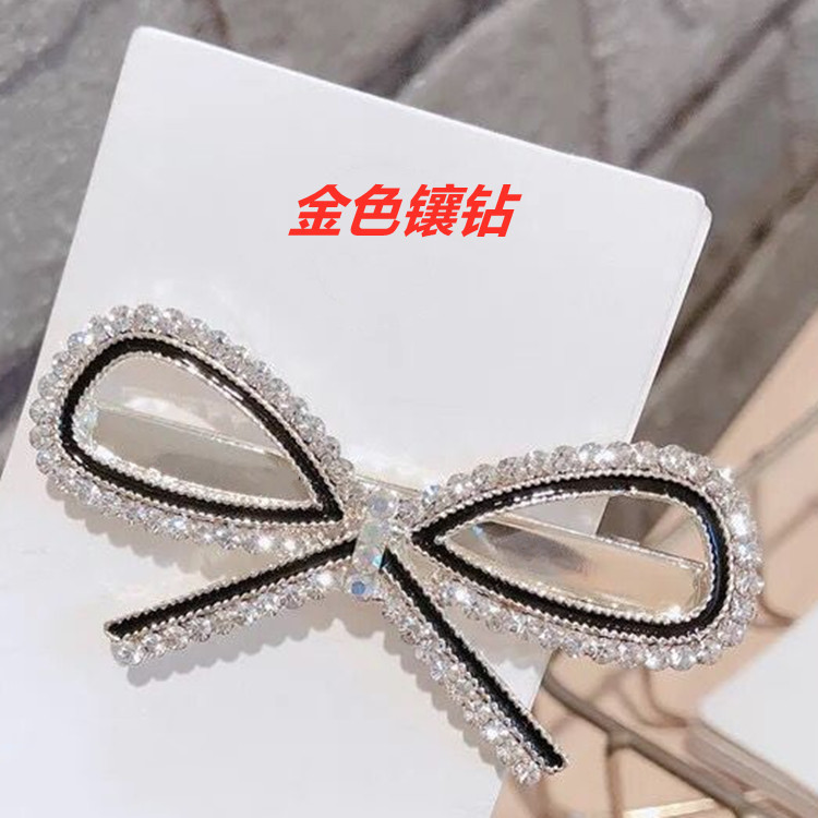 QQ图片20201130201924