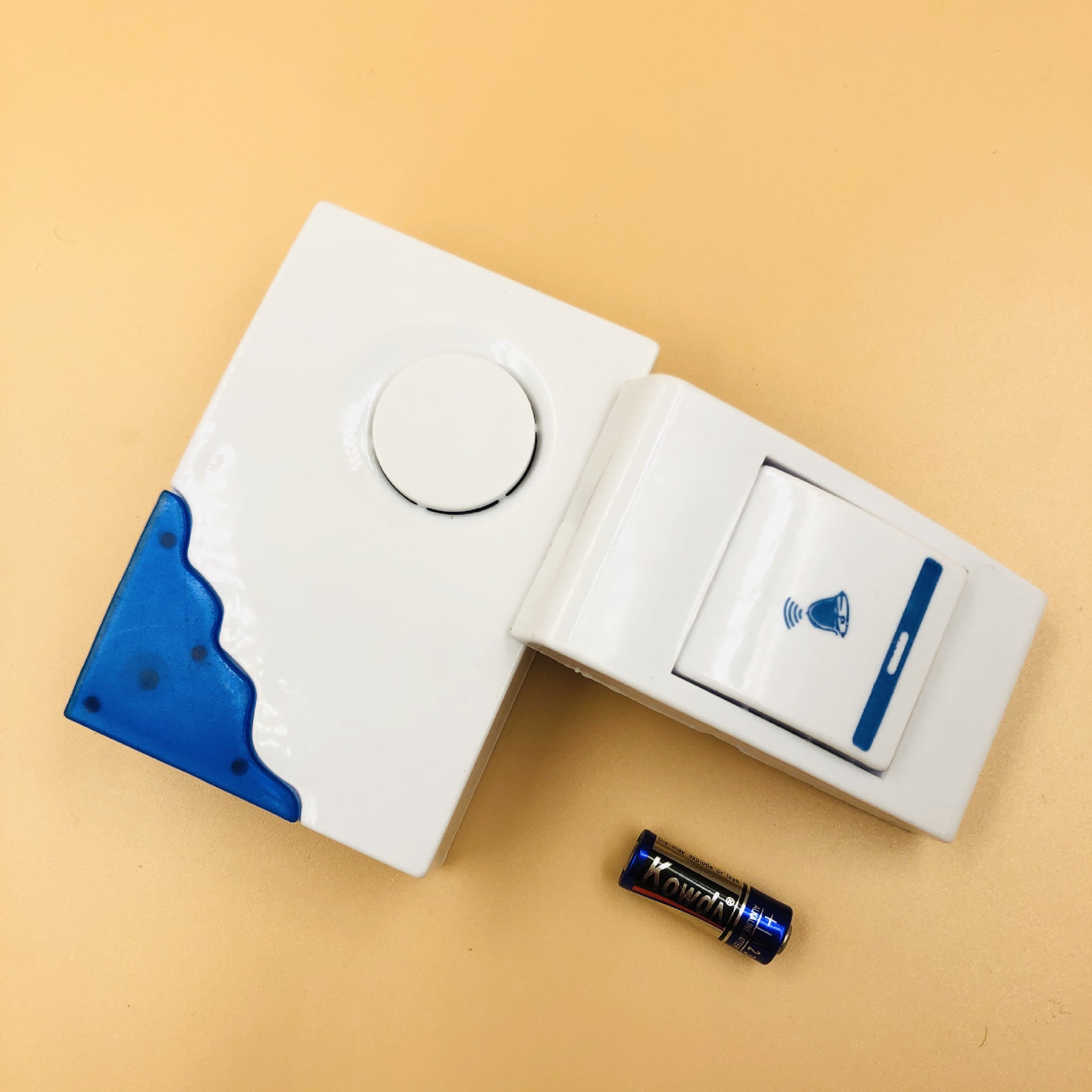 IMG_0085(20200117-061433)