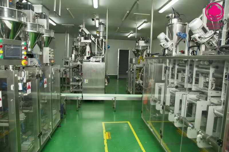 aebf1a2825a2ce99651b21a598d1dd