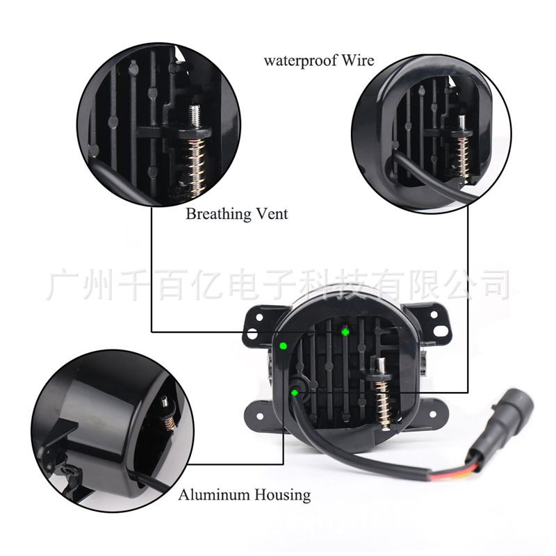 H7bef1730c12b4c0795ac1722582f5