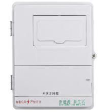 ��������Ϲ���K�W�� ͸����ˮ����� ��ȼ���늱����ˮ�����