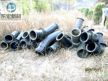 �½�&phi;159���߷�����ĥ�܏S�ҹ������½��V�ó��߷��ӹ�