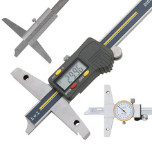 �Ϲ����@��ȿ���150/0.01mm������ȳ�200/0.02mm�Θ���ȳ�0.05