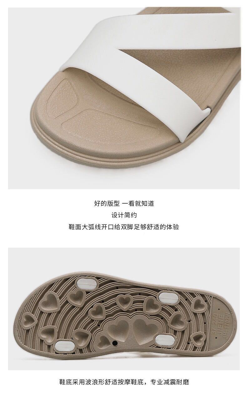 8e1226216db862bc6e16341e133ebe