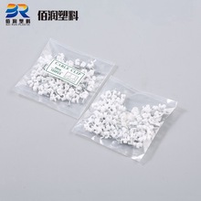 �S�ҹ���4mm�ᔾ����ܿ�늾��� �A���ᔾ��A ��Ҏ�����ʽ