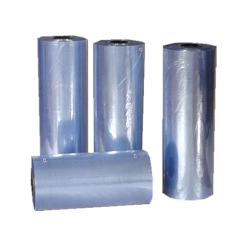 pvc收缩膜2