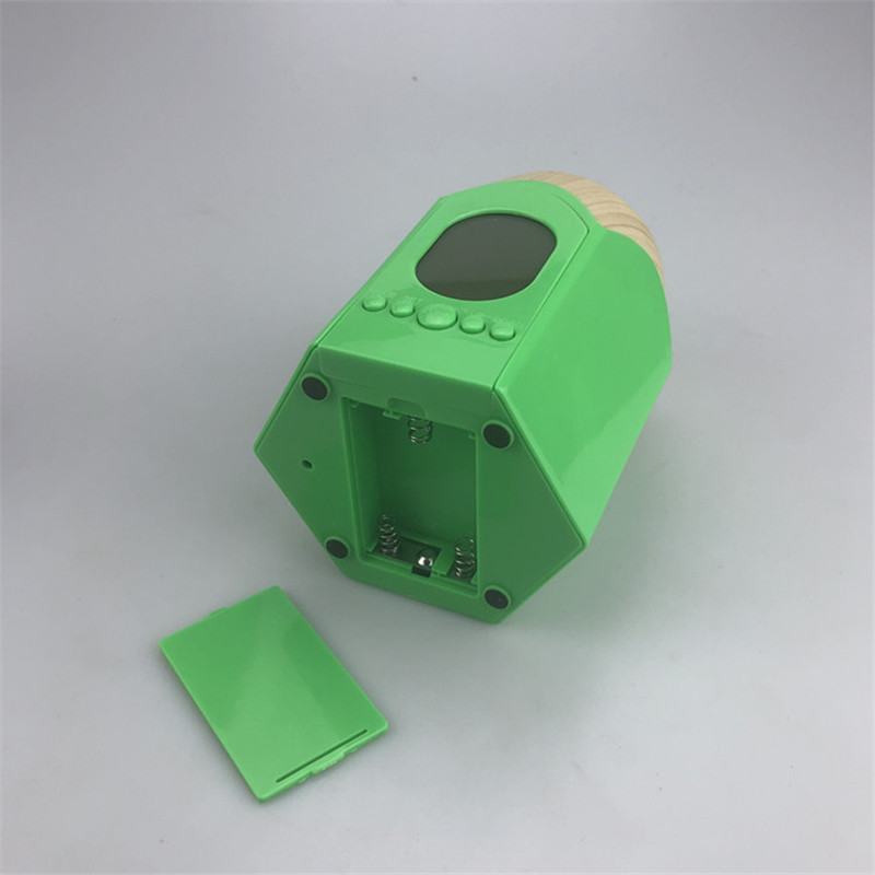 812铅笔头钟 (9).JPG