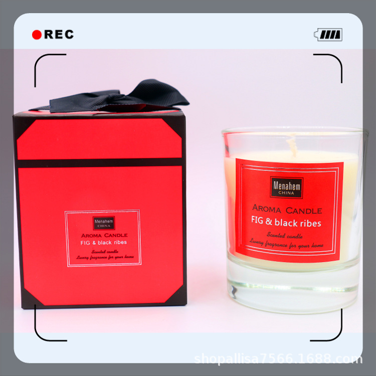 微信图片_20200515085239_副本