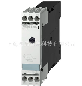 Первоначальное время Siemens Time Relay 3RP1505-1BP30 3RP1505-1AP30 Гарантия производителя