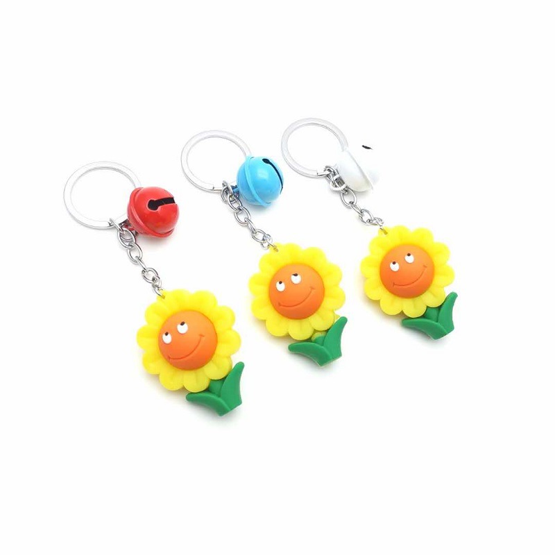 微信图片_20200823112835