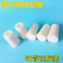 ͸��ԇ�ܹ��z�� ���ǟ�ƿ���z�� ƿ��  �F��ƿ��