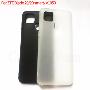 �m������dZTE Blade 20�֙C��20 Smart���o��ĥɰV1050�����ز�