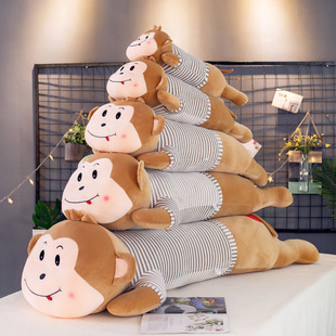 ��ͨſ���㽶��ë�q���˯�X����ܛ�w��q�ޗl�y���ӹ��Є���Y��
