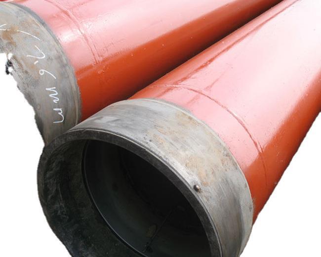 上海大口径螺旋钢管  沧州排污水大口径螺旋钢管  五洲管