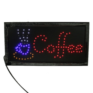 ���ȏV���� ���șC�V���� led�V����� �l��V���� LEDsign�l����