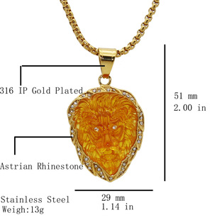 �羳�¿�W�����Ԙ�֬�{���^���P䓱�ɫ18k���荪{�ӵ���DW299AB