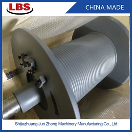 开采选矿设备;机械项目合作;工程机械配件