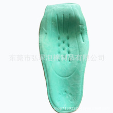 �۰��������p�����| �ɶ�eva���d�Ͳ��ቺ��Ʒ �����ӡˢlogo