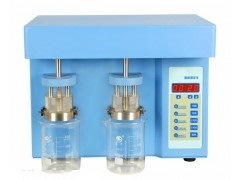 面筋指数测定仪    配件      MHY-15977