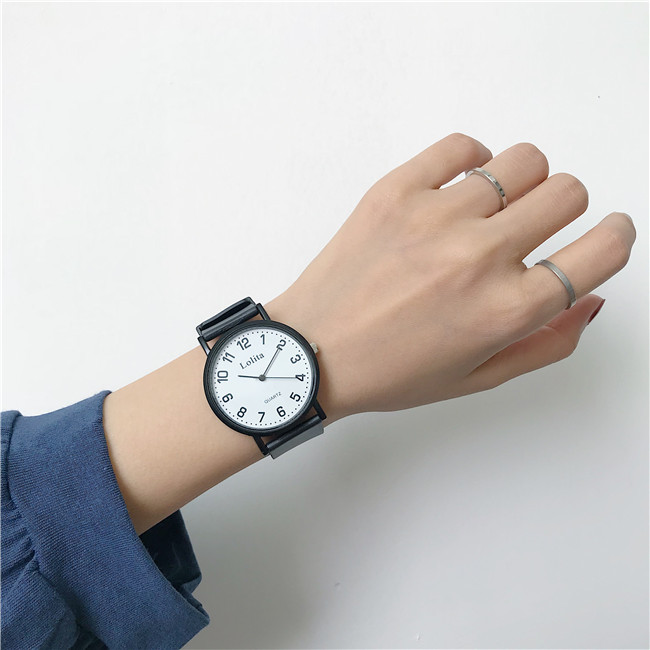 i2 XifKkz9SEOZoouDvmzTbtGerhyOJnxVvB