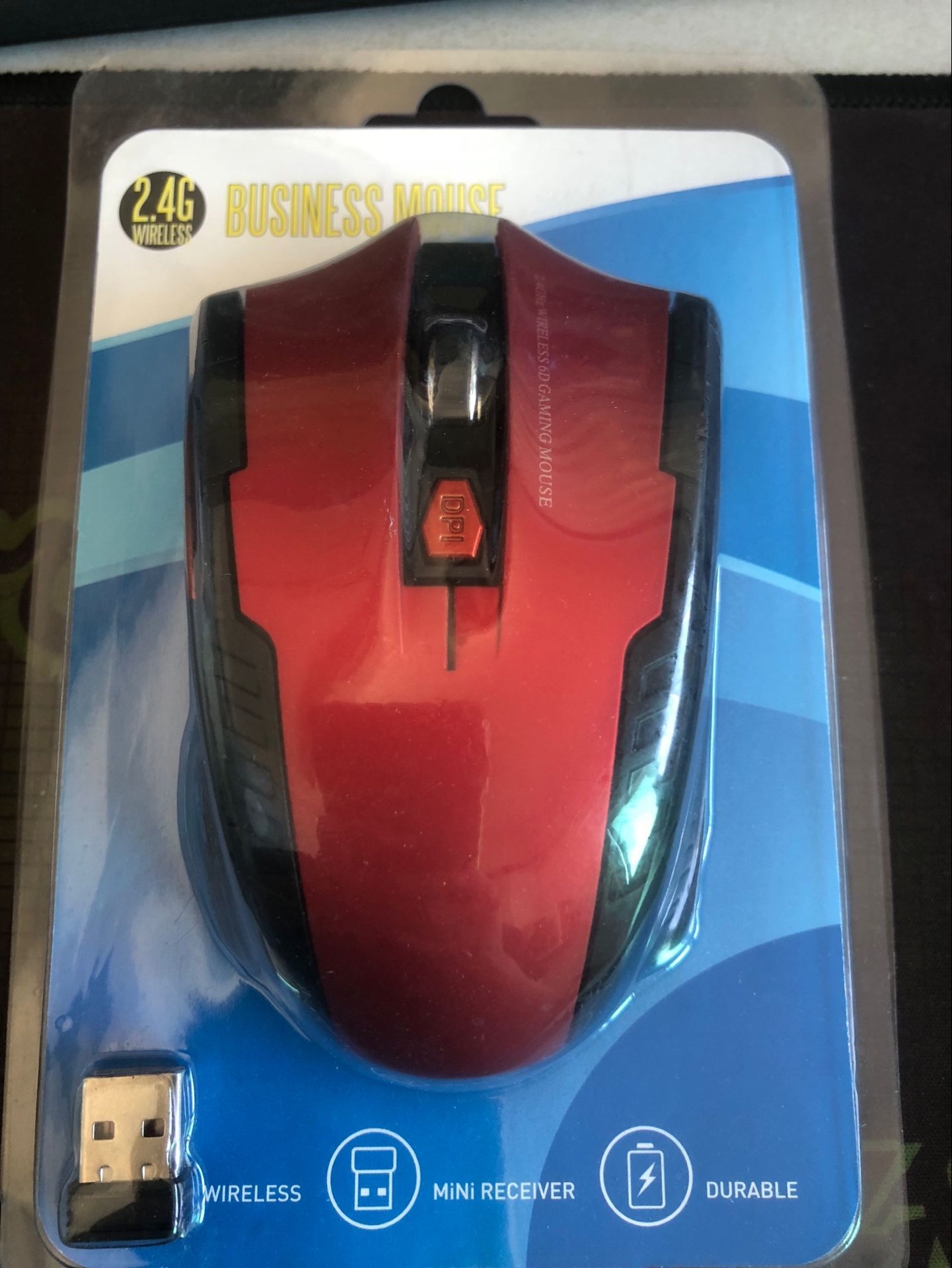 QQ图片20200723164548