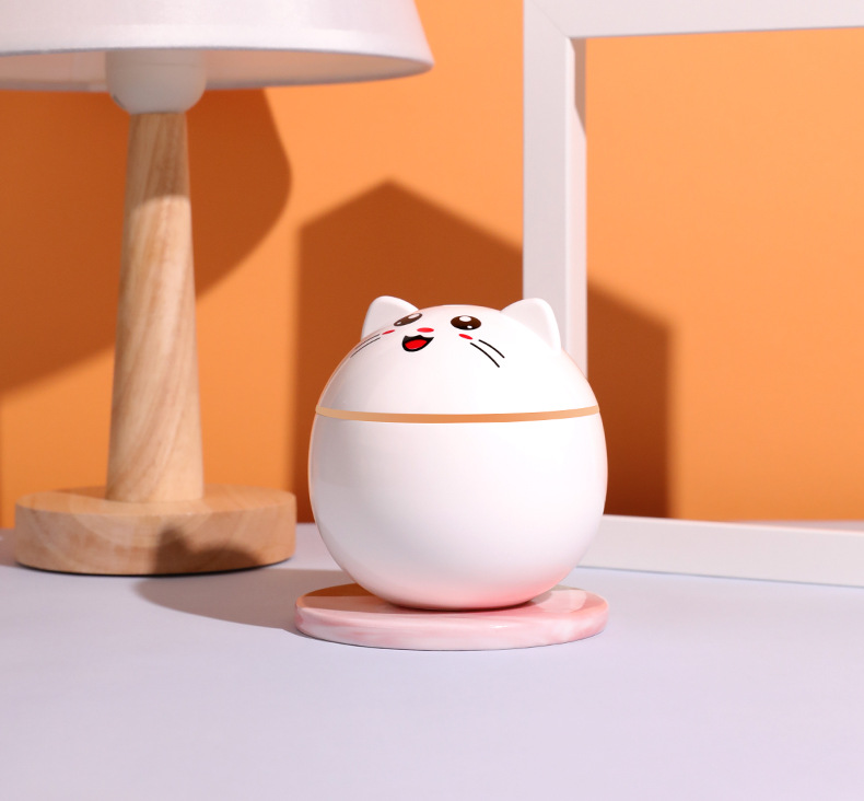 招财猫-加湿器详情_04