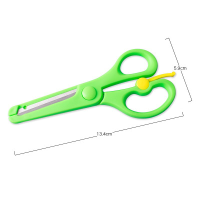 11575509113_2091153027.400x400