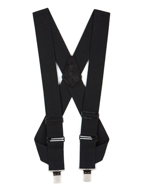 微信图片_20200328140948