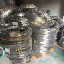 ���~�� ���~�z C7521�M������~�� ��ˇ�Ʒ���~�� ���{ֱ�Д�