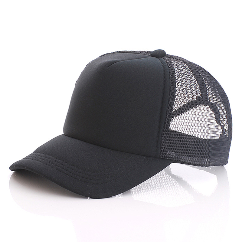 Casquette en Polyester - Ref 3445904 Image 9