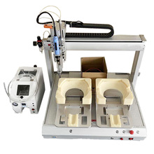 ��ɽ��ȫ�Ԅ��i�ݽz�C����ʽ�p��λ5331��׼�C�ξ߹����������\��