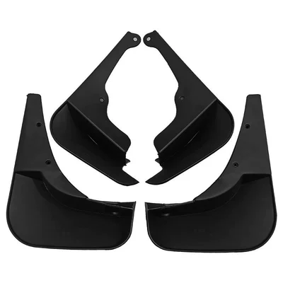 cross-border car tire fender – Mudguard