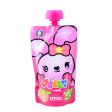 ȫ�������R�������M��ABC��������ˮ����N��ζ150g