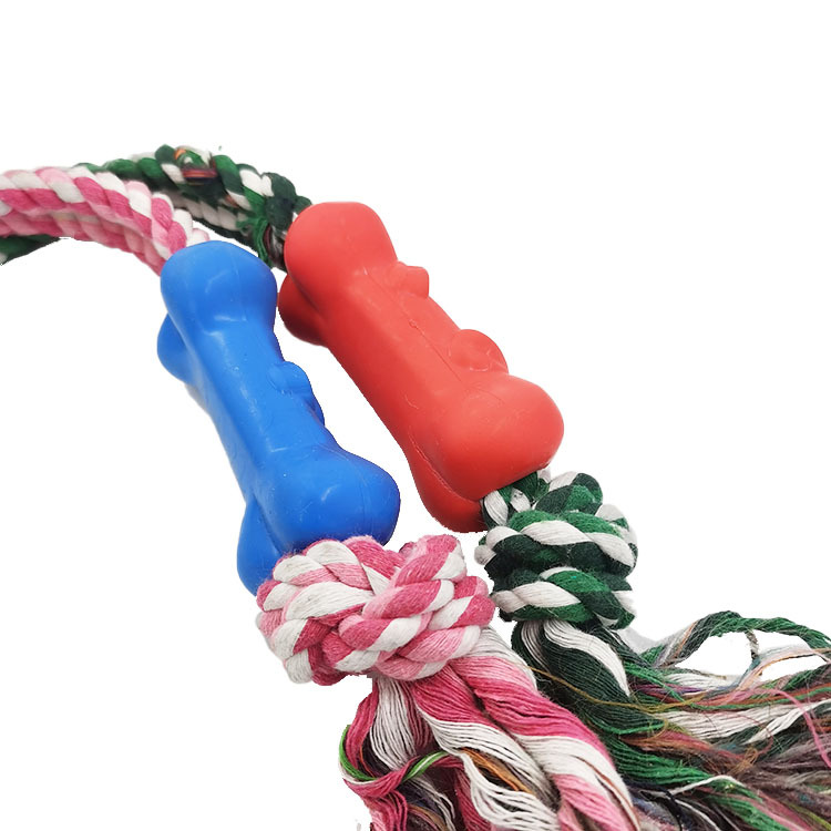 422e046638e08cec0f1764b2a7b937