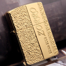 ��Ʒ���ú�͙C ɰ݆ ú�ͷ��L���CZ8267B���񸻺�