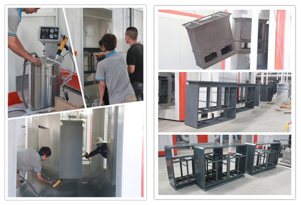 IMG_0317_副本_副本