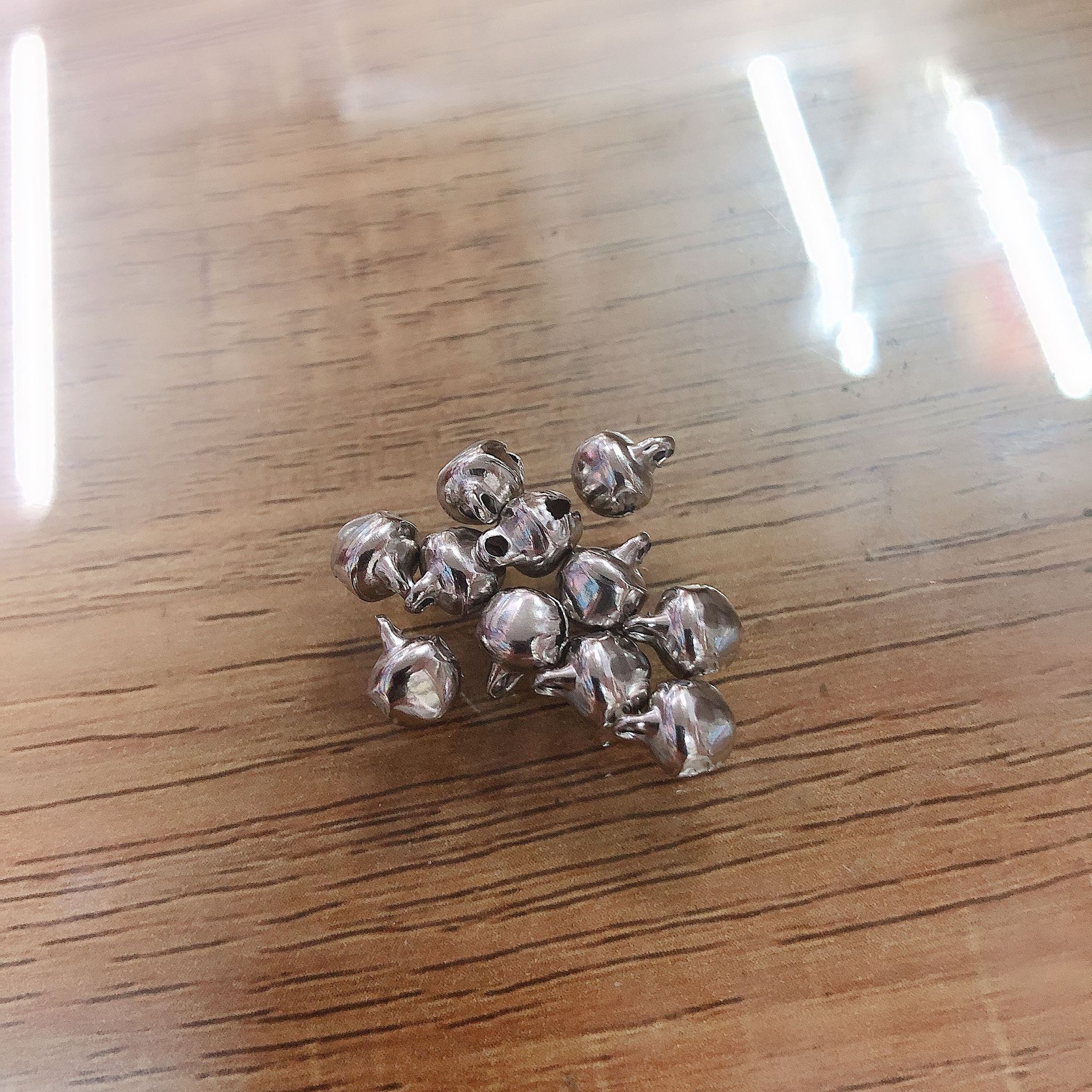 6711AE8B50E231103E913CDAB232E8