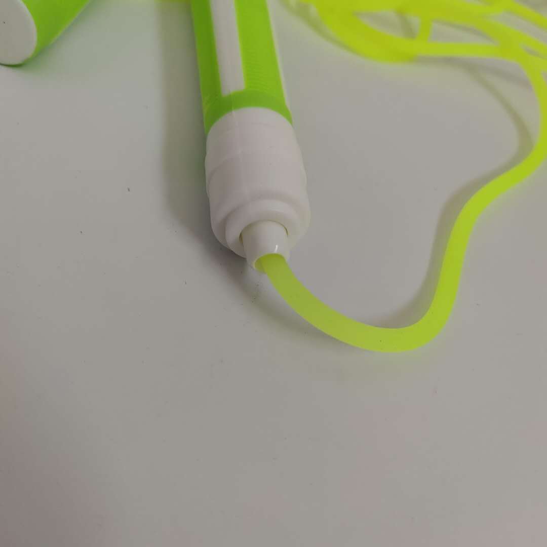 6b9d455af6811d815e22050ed654a9