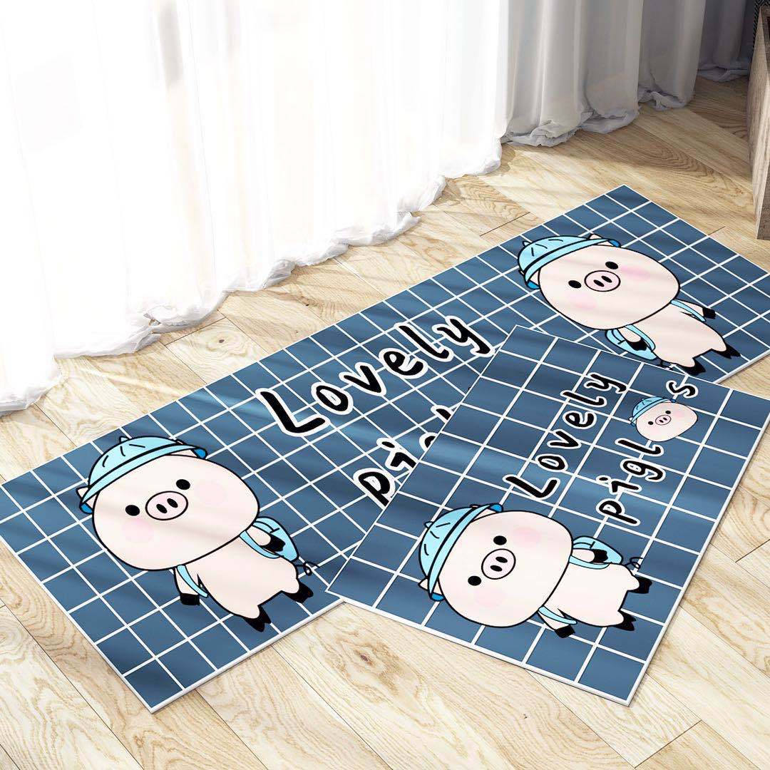 af245fd19b340089400fe01bbfcbb6