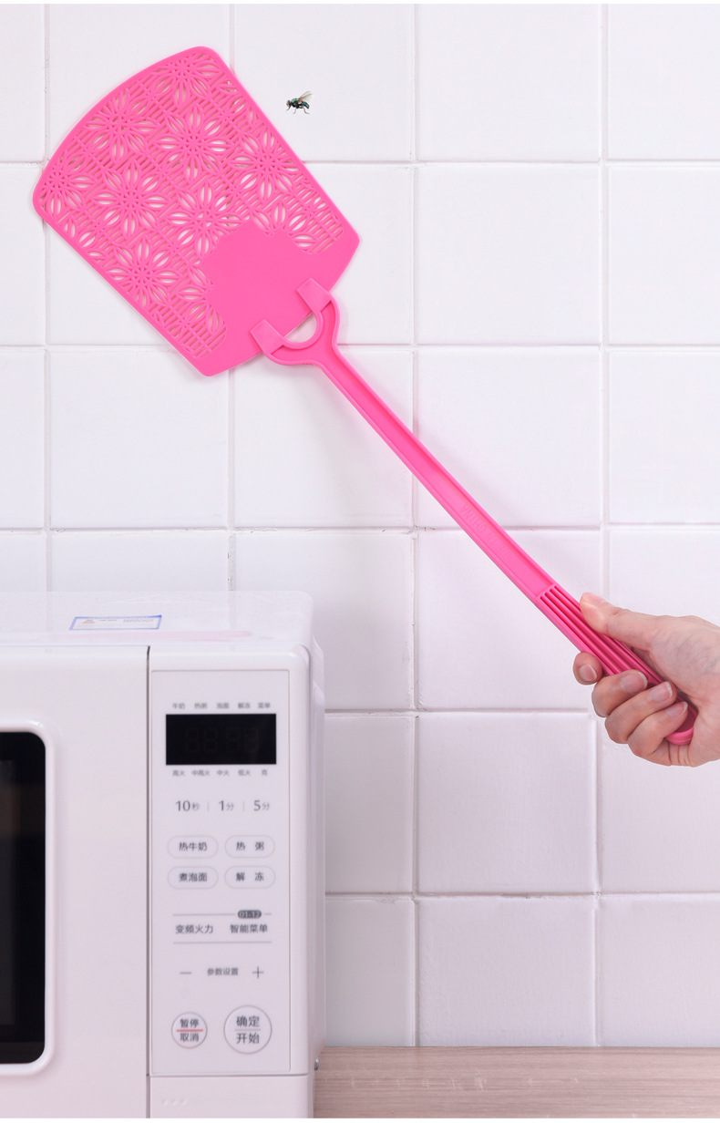 花纹0903详情页_09