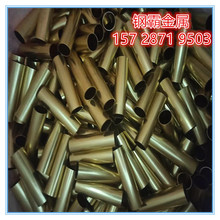 ���a�ӹ��S�~�ܾ����~��H65�����S�~�� �����и�h���S�~��