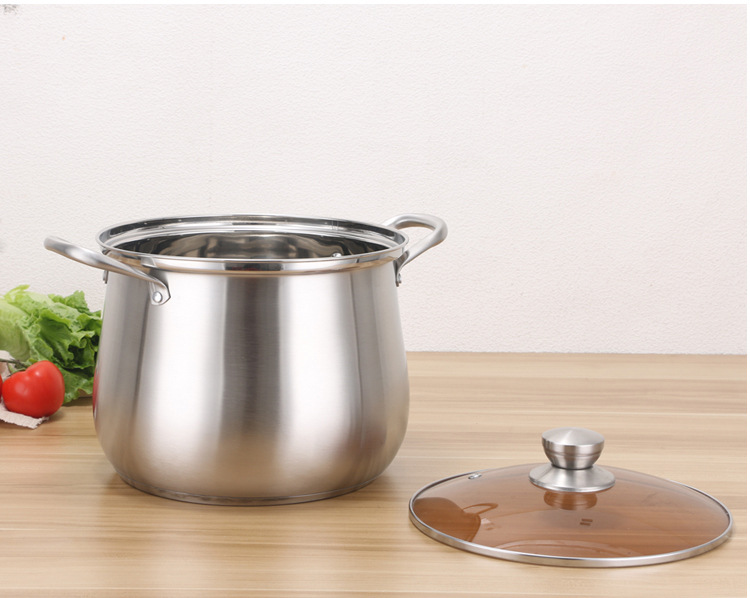 汤蒸锅_18