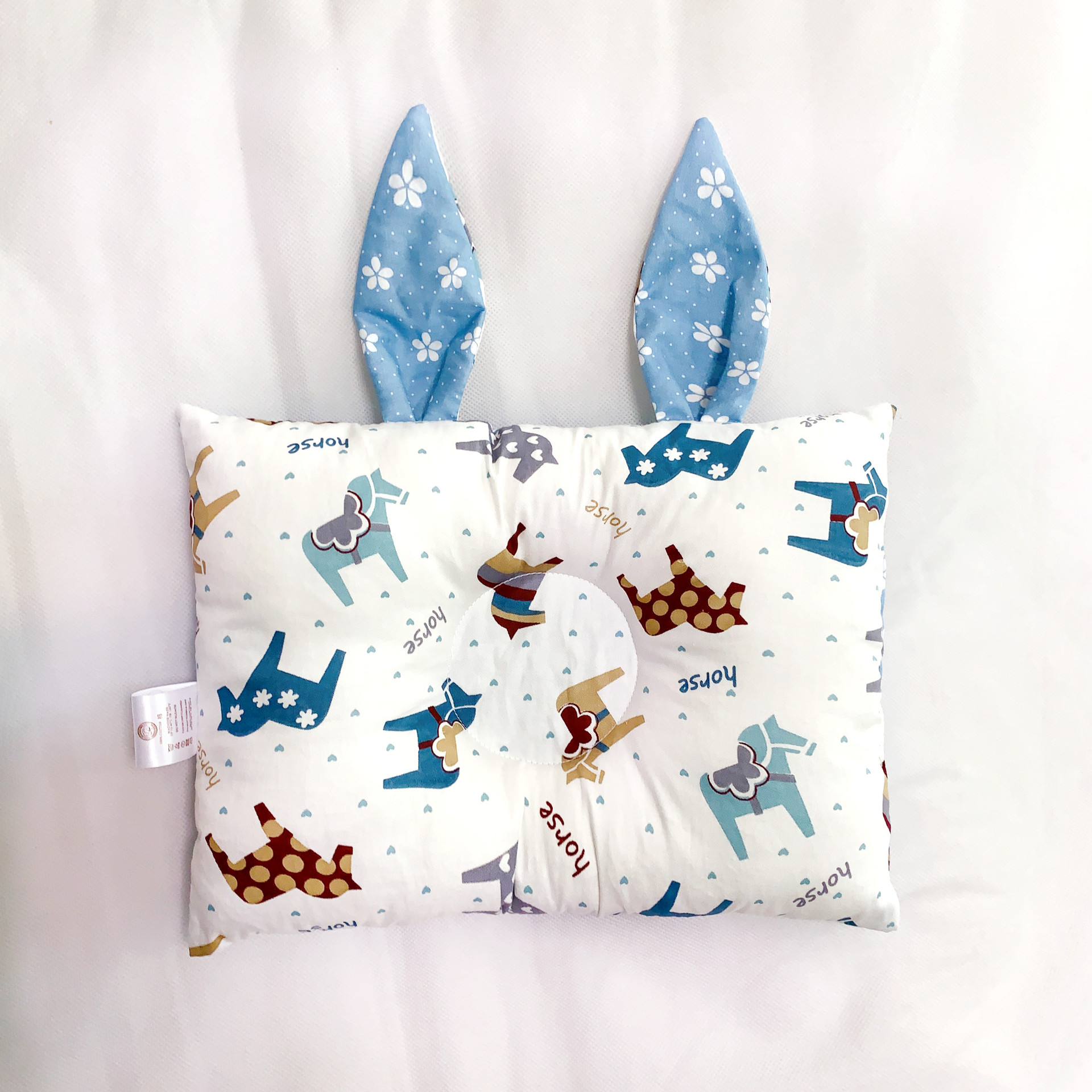 IMG_0060(20200728-105325)_副本