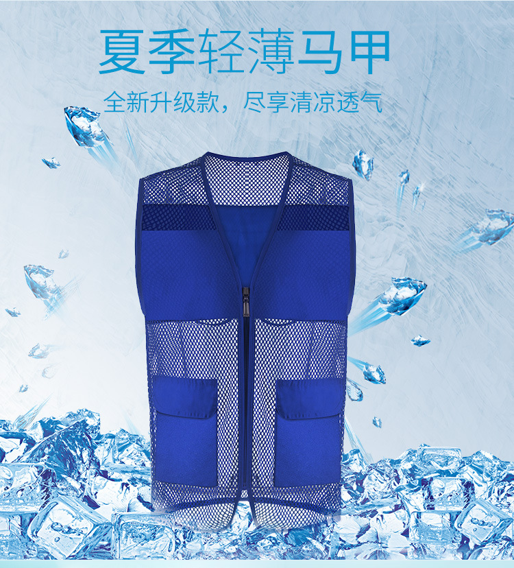 O1CN01FzlvfP1tP2cEhxBtv_!!2457