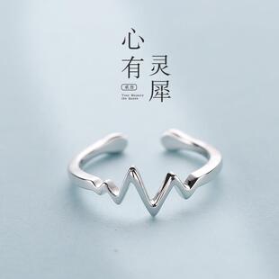 ���~僰׽���늈D�����W늽�ָ�_�ڿ��{���n��r��С�����Ʒ���l