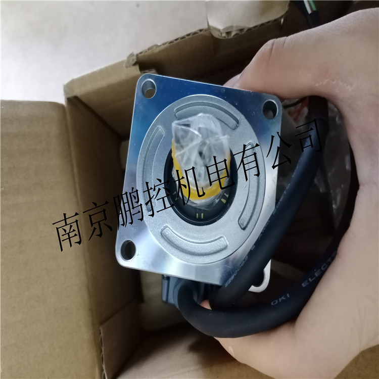 禾川伺服电机SV-X2MH040A-B2LN