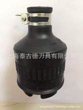 ����ˮ�¹��I3P�ӵ�ˮ�²��^�����B����WF8430